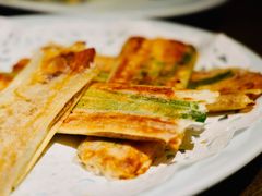 -老头儿油爆虾·1987杭州烟火味(湖滨银泰in77D区店)