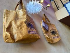 -HANA COFFEE(长寿路店)