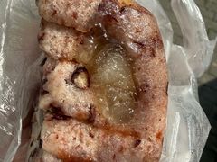 -杨招娣糕点(装驾桥巷店)