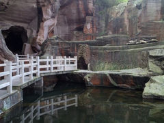 iphone_upload_pic-蛇蟠岛
