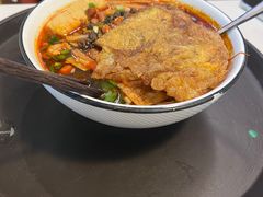 -好快螺柳州螺蛳粉(大西门店)