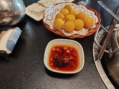 -大犇潮汕牛肉火锅(公明店)