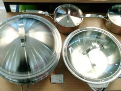 -麦凯乐(开发区店)