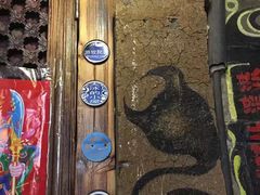 -大冰的小屋