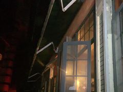 -大聖·精酿啤酒(市南路店)