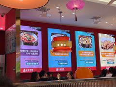 -东流山北京烤鸭·家常菜(南京首店)