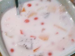 -梨花自助烤肉(乐宾店)