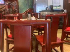-金鼎轩(方庄天坛店)