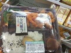 -全家便利店(天通庵路店)