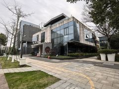 -明州府(文化广场店)