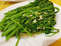 -得记得潮州海鲜砂锅粥(宝业路店)