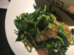 -旺顺阁鱼头泡饼(常营店)