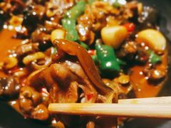 -湘里乡亲甲王二老店