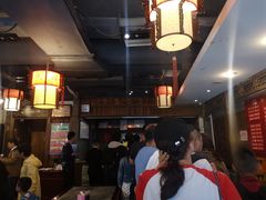 -天兴居(鲜鱼口街店)