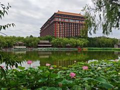 -大明幻境第一城