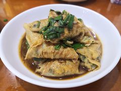 -全乐鱼馆·淳牌有机鱼直营店