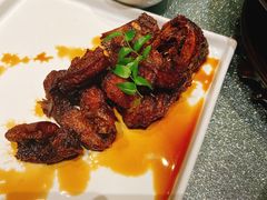 -蟹榭·本帮江浙菜·蟹宴(五角场合生汇商场店)