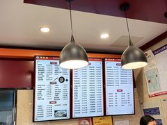 -刘长兴(逸仙桥店)