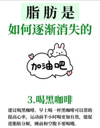 -Fundi张玉珊修身堂·indiba·BTL科技瘦身
