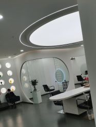 点击看大图 -T8 SALON