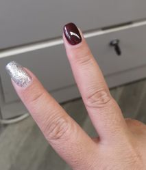 -如一·美甲美睫