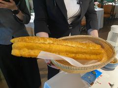 -旺顺阁鱼头泡饼(常营店)