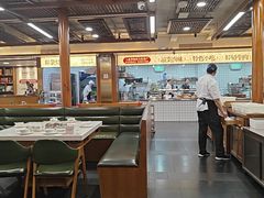 -土连锅·现熬养生汤锅(梁家巷店)