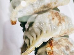 -顺德美的万豪酒店-万豪中餐厅