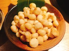 -大头椰·椰子鸡火锅(南宁万象城店)