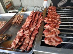 -桃源市场(解放路店)