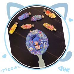 -安琪朵朵独栋花园月子中心