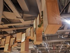 -当当书店(国泰广场店)
