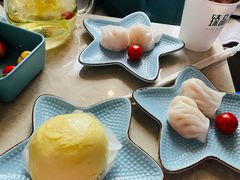 -臻品足道(佛祖岭店)