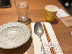 -CURRY YA 熟成咖哩專門店(深圳湾万象城店)