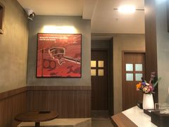 -Again Coffee Roaster(香蜜湖店)