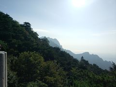 -含鄱口