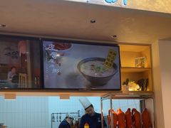 -春饼先生·北京烤鸭(甘井子万达店)