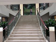 -同里湖大饭店-怡景轩中餐厅(同里古镇店)