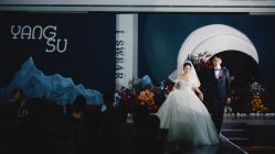-六月嫁期婚礼(旗舰店)