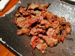 -萨拉伯尔(燕莎友谊商城店)
