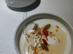 -阿西娅食府(中关村店)