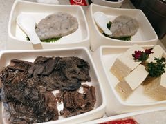 -海底捞火锅(群光广场店)