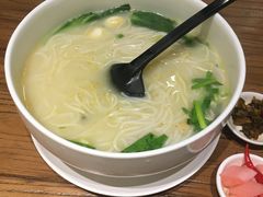 -茶花妹子云南餐厅(传媒大学店)