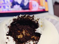 -Baker S·t Lu焙璐甜品(逸天城店)