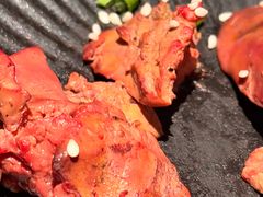-九州酒场ひこぞう(1号店)