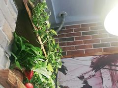 -好這口重庆小面(总店)