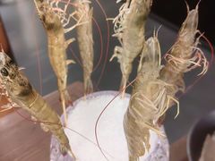 -KK ONE(京基滨河时代店)
