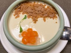 -蟹榭·本帮江浙菜·蟹宴(大宁久光商场店)