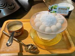 -烤匠麻辣烤鱼(双流明城购物中心店)