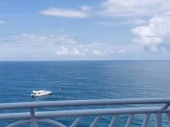 -三亚南山文化旅游区